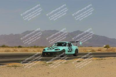 media/Mar-29-2025-Pro Autosports (Sat) [[89b1c017ad]]/2-Green Group/Session 4 (Turn 15 Inside)/